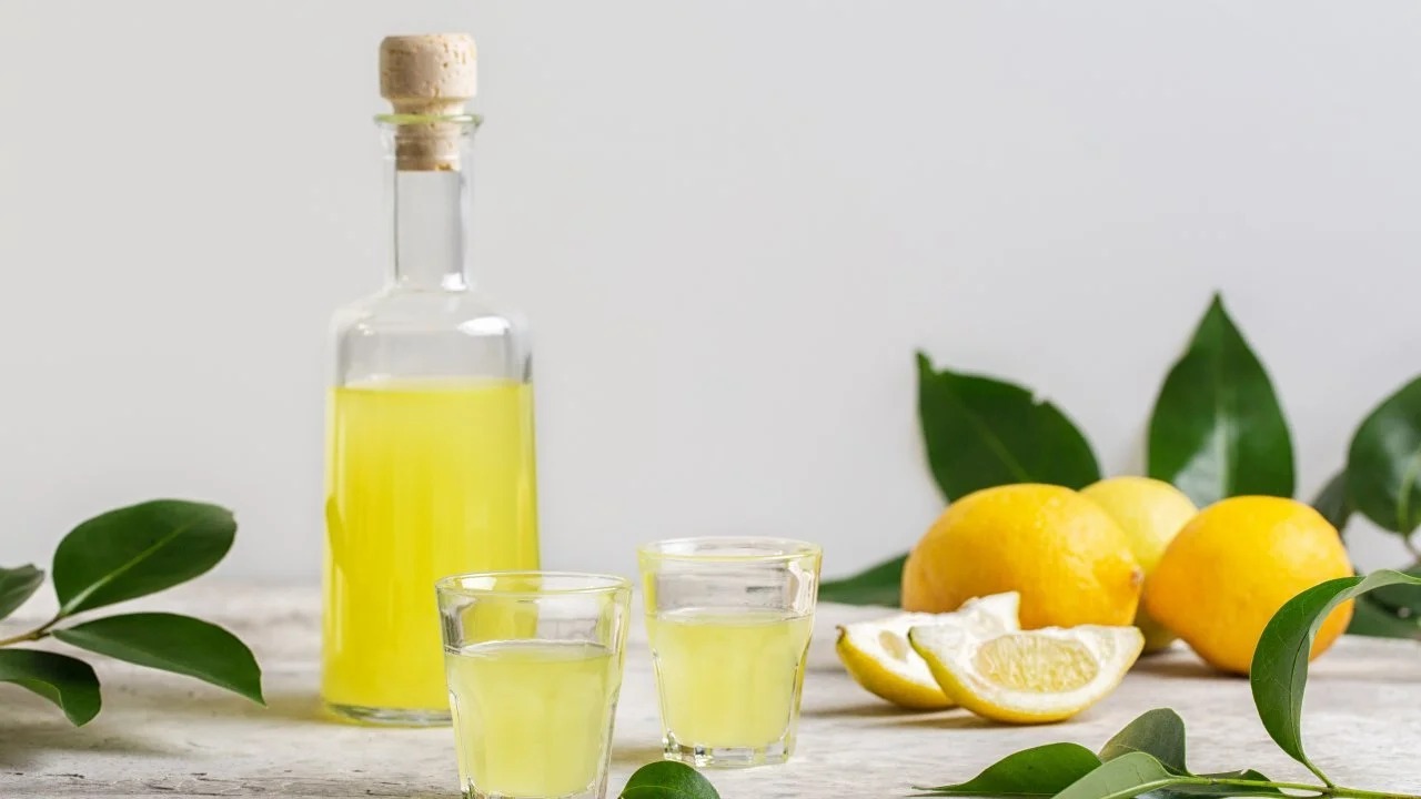 limoncello-recipe