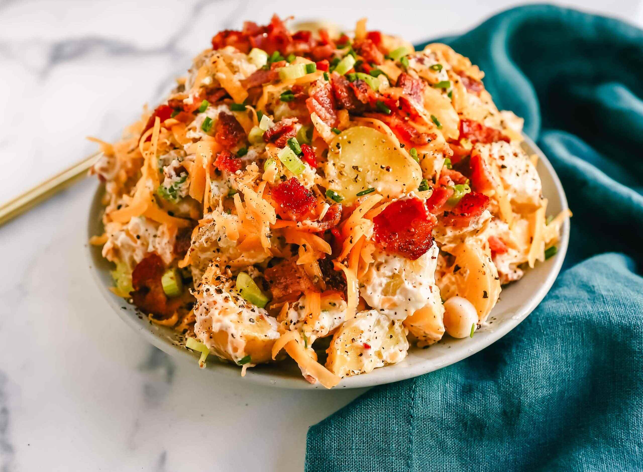 loaded-baked-potato-salad-recipe