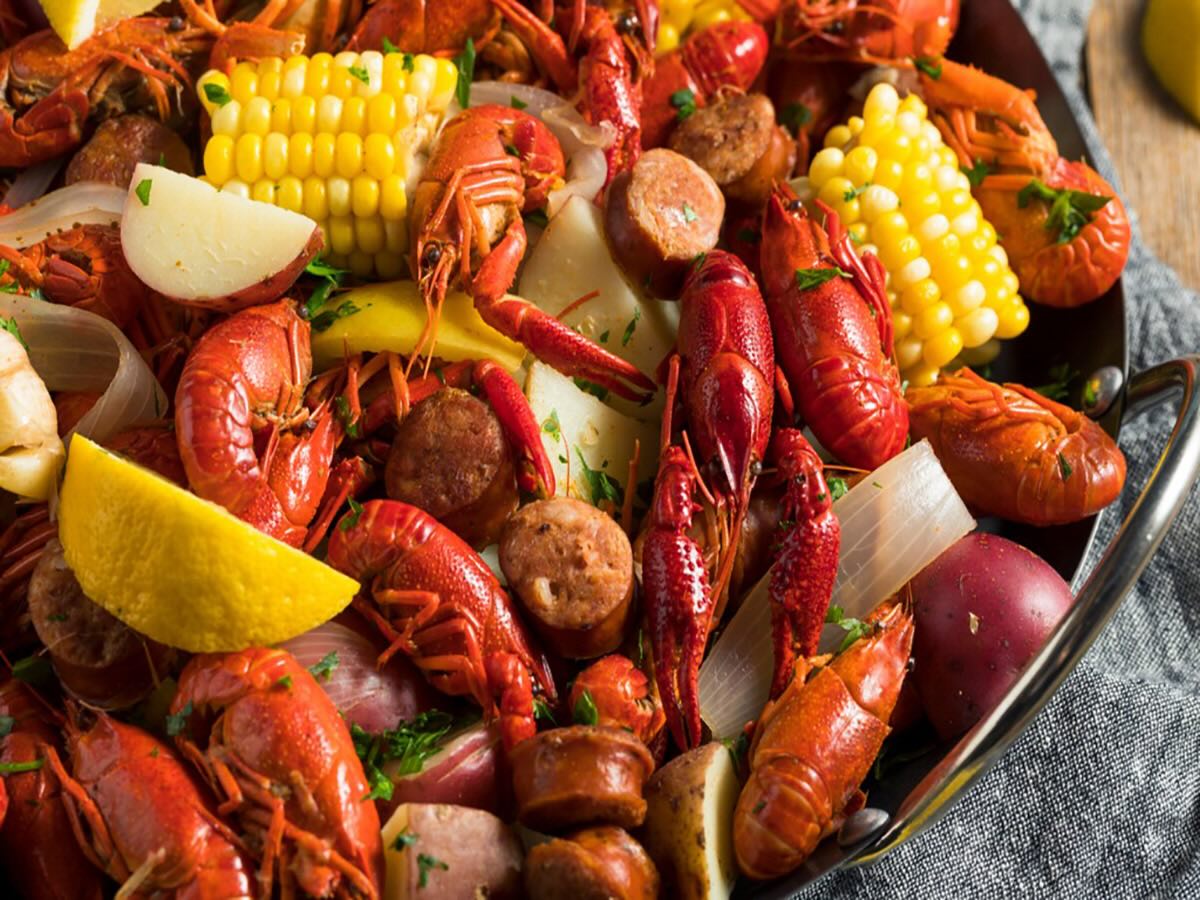 low-country-boil-recipe
