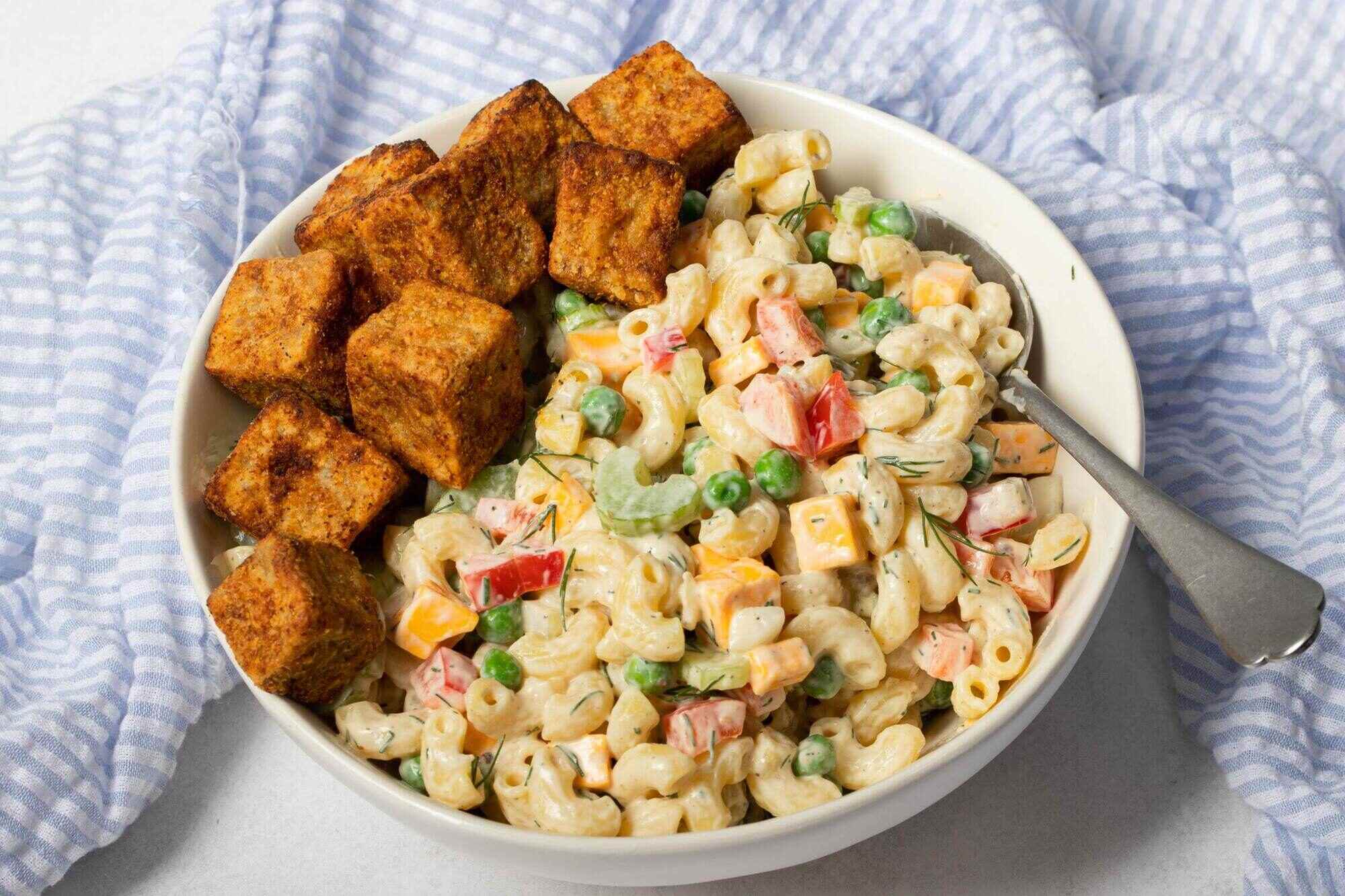 macaroni-salad-recipe