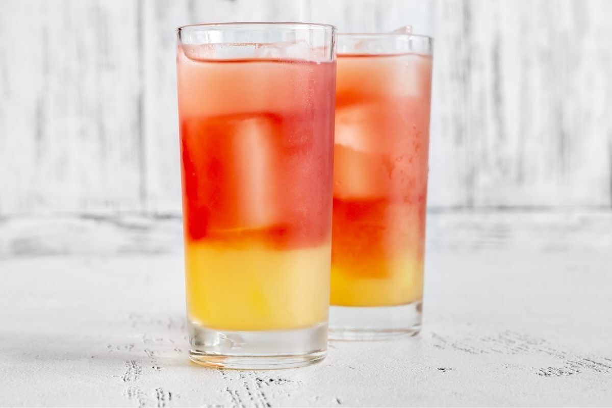 malibu-bay-breeze-recipe