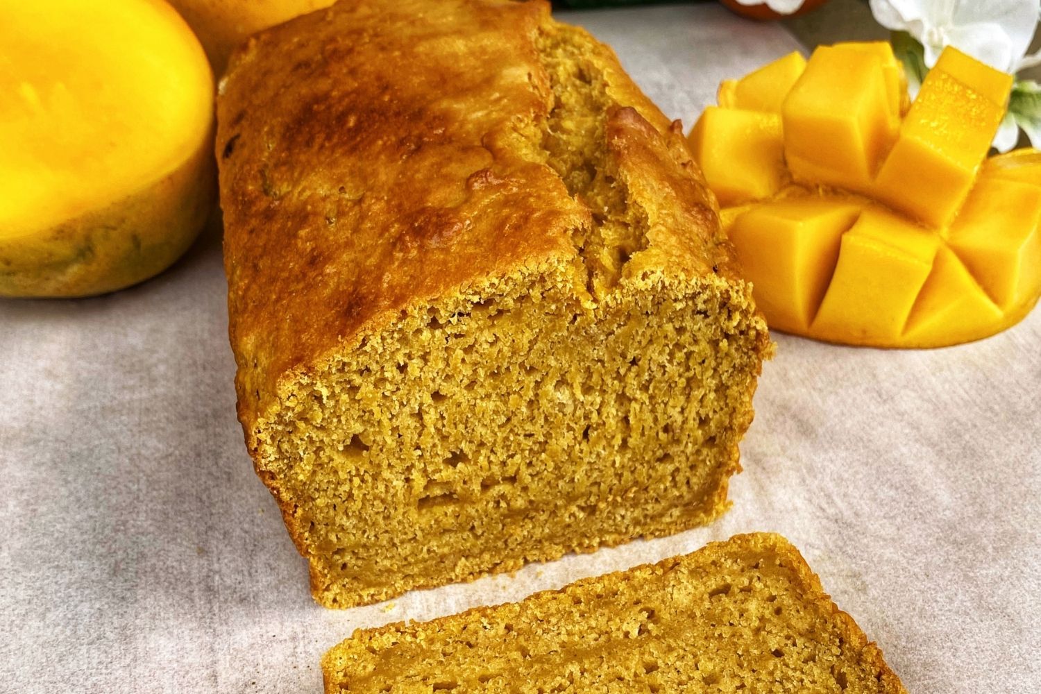 mango-bread-recipe