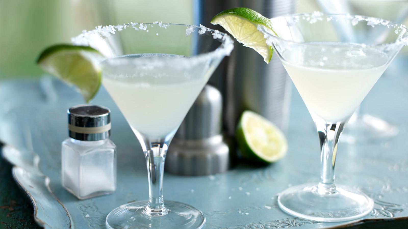 margarita-recipe