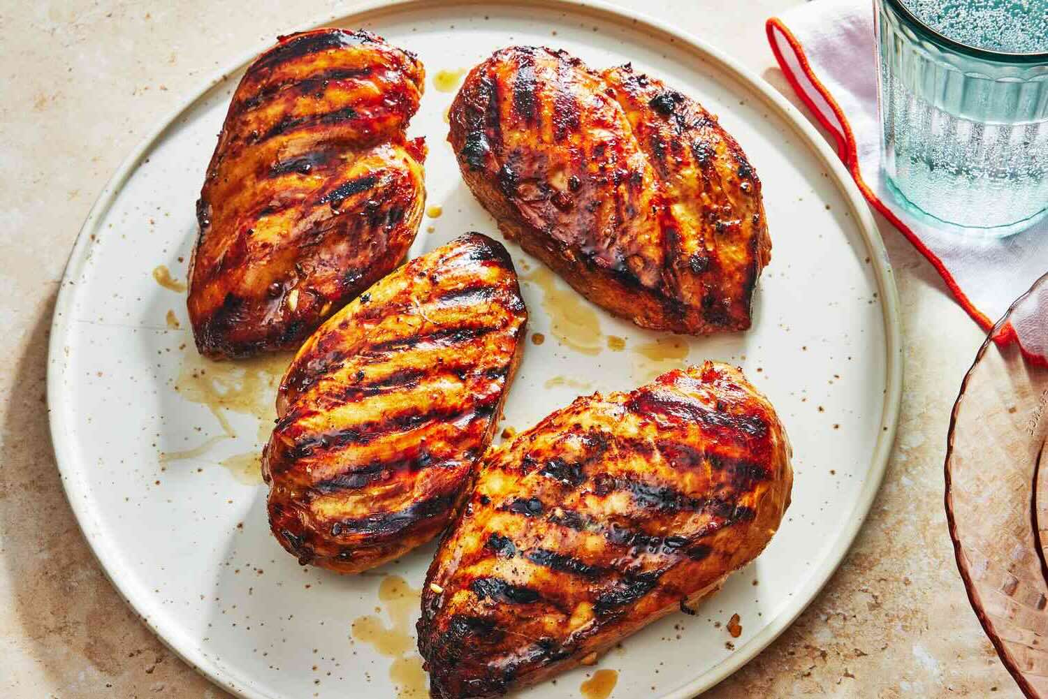 marinade-for-chicken-recipe