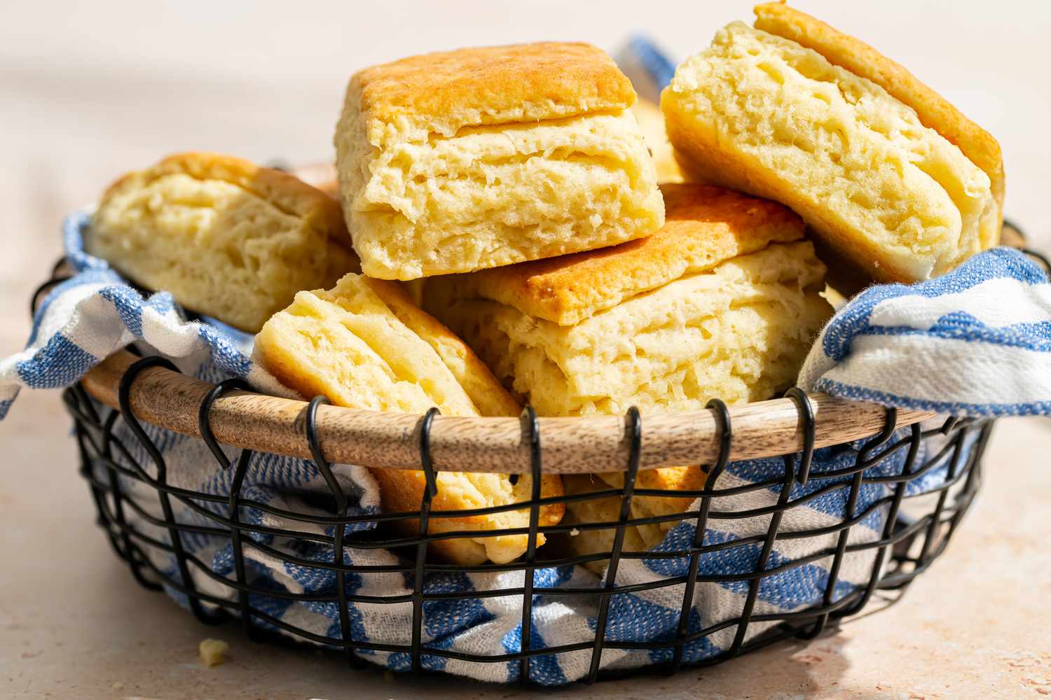 mayonnaise-biscuits-recipe