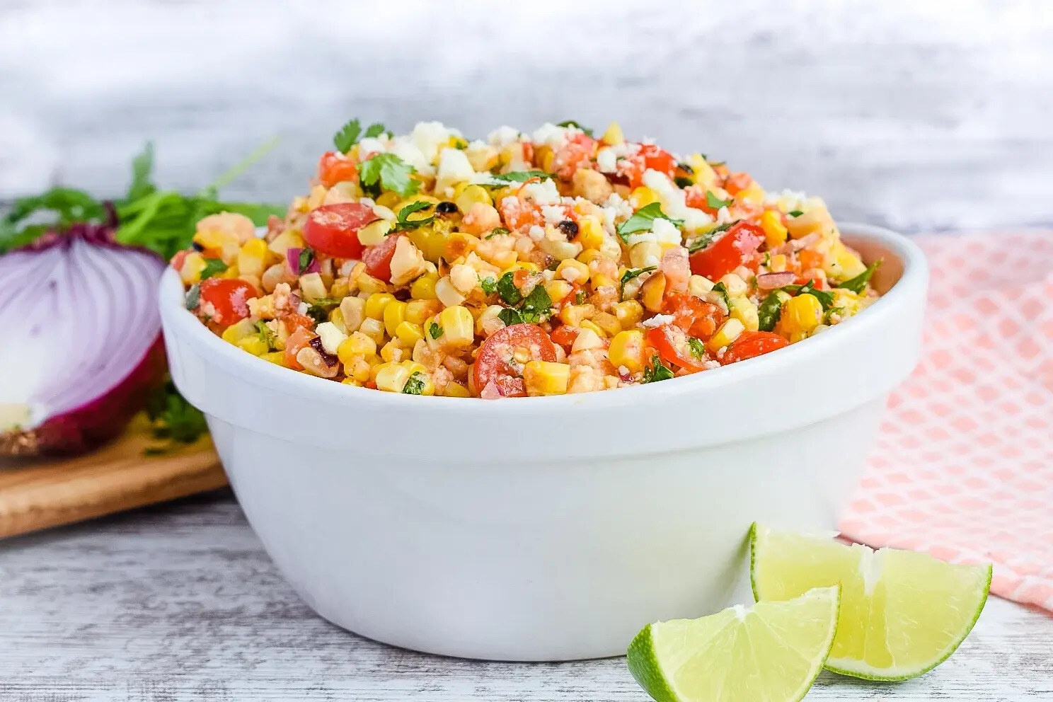 mexican-street-vendor-style-corn-salad-recipe