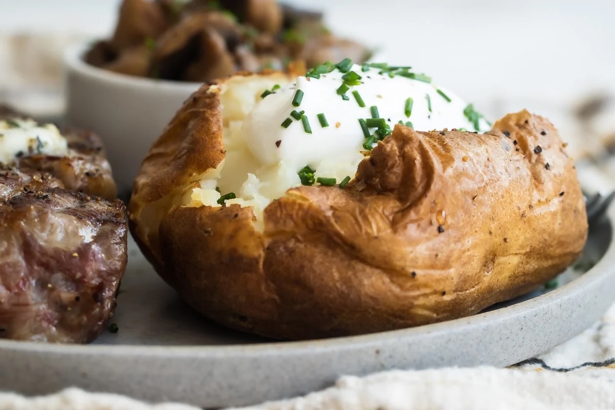 microwave-baked-potato-recipe