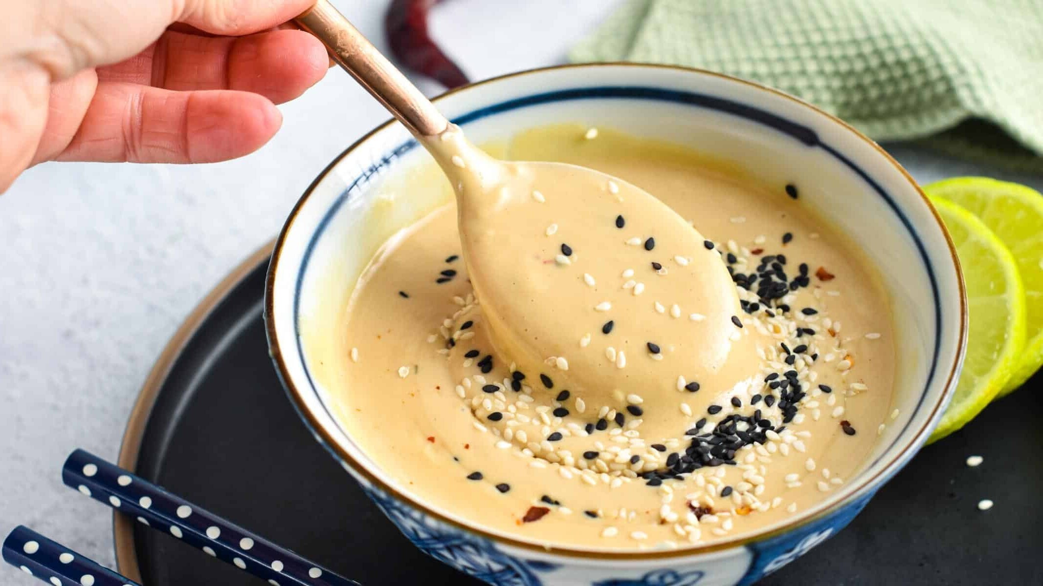 miso-sesame-dressing-recipe