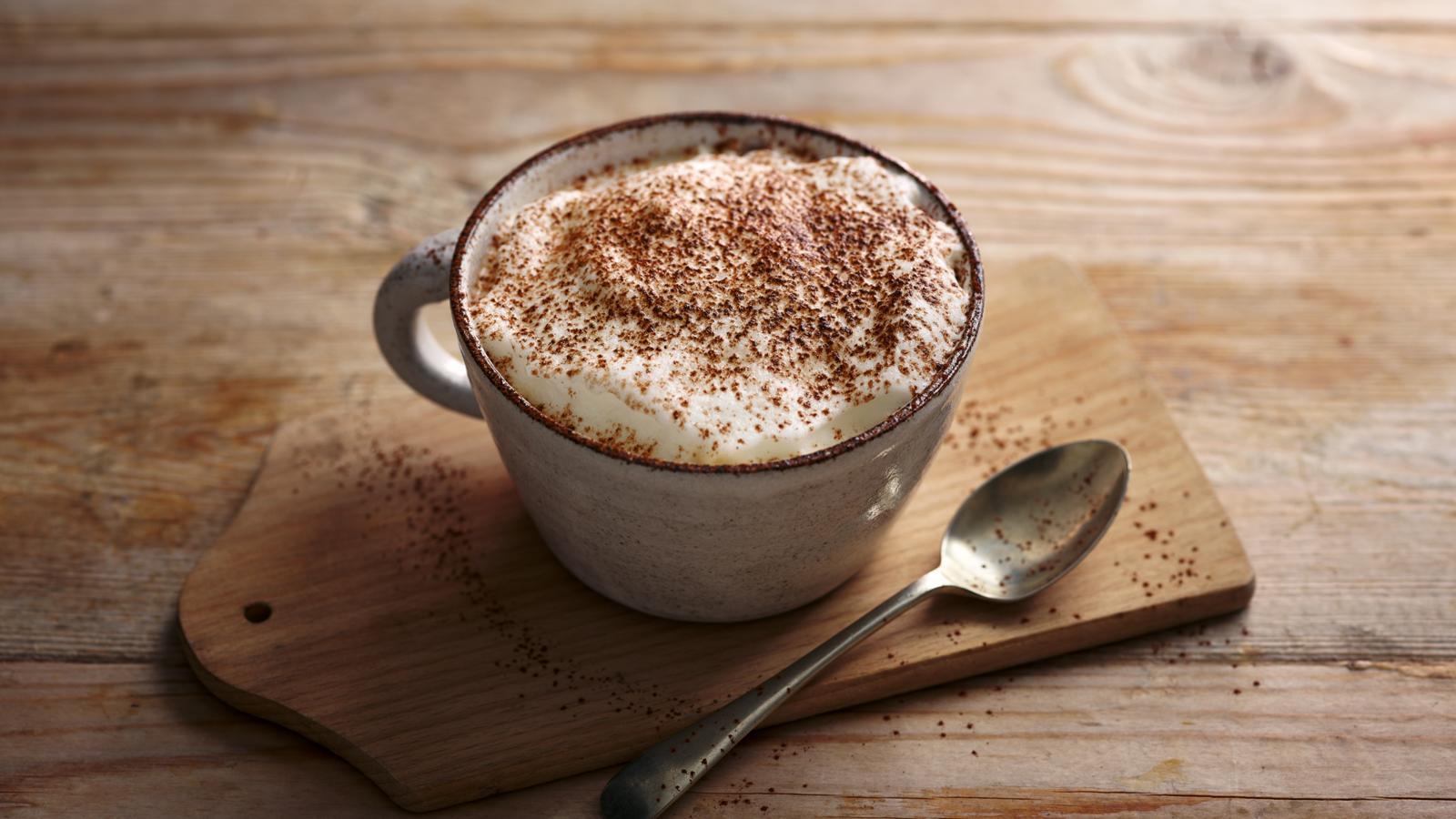mocha-coffee-recipe