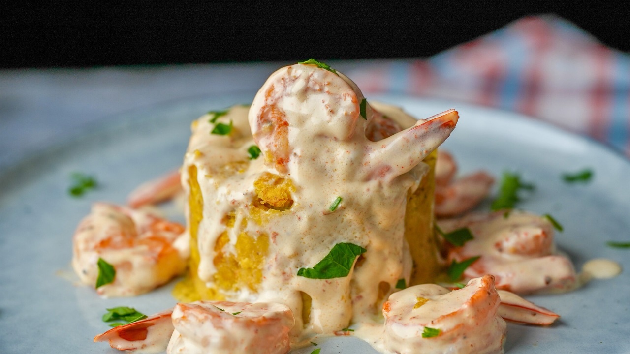 mofongo-recipe