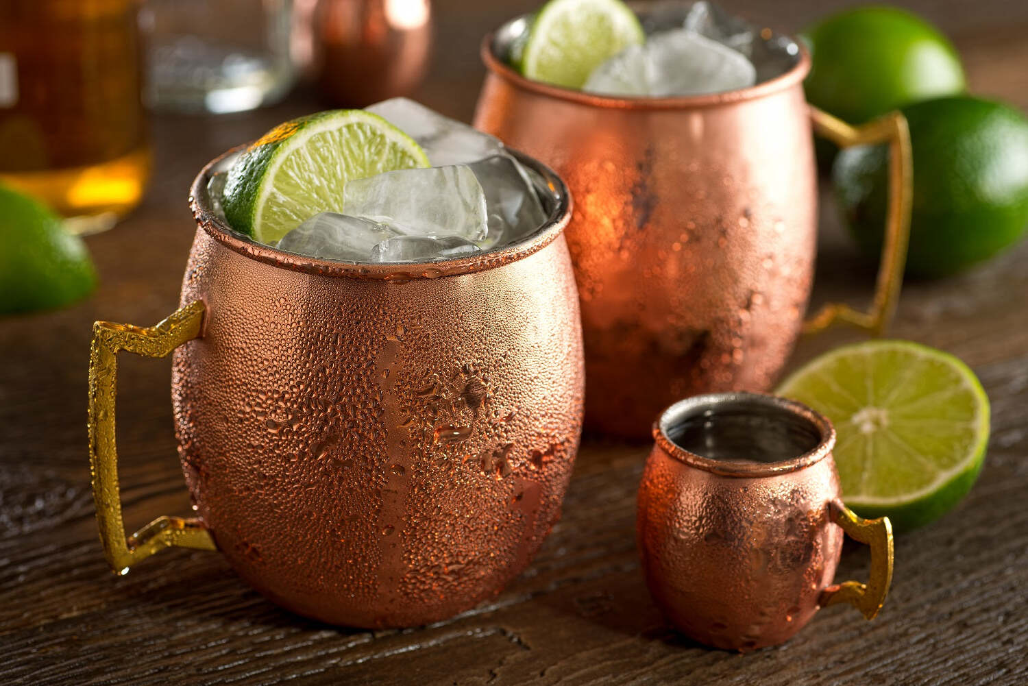 moscow-mule-recipe