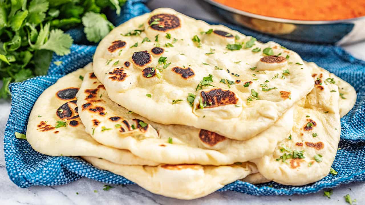 naan-recipe