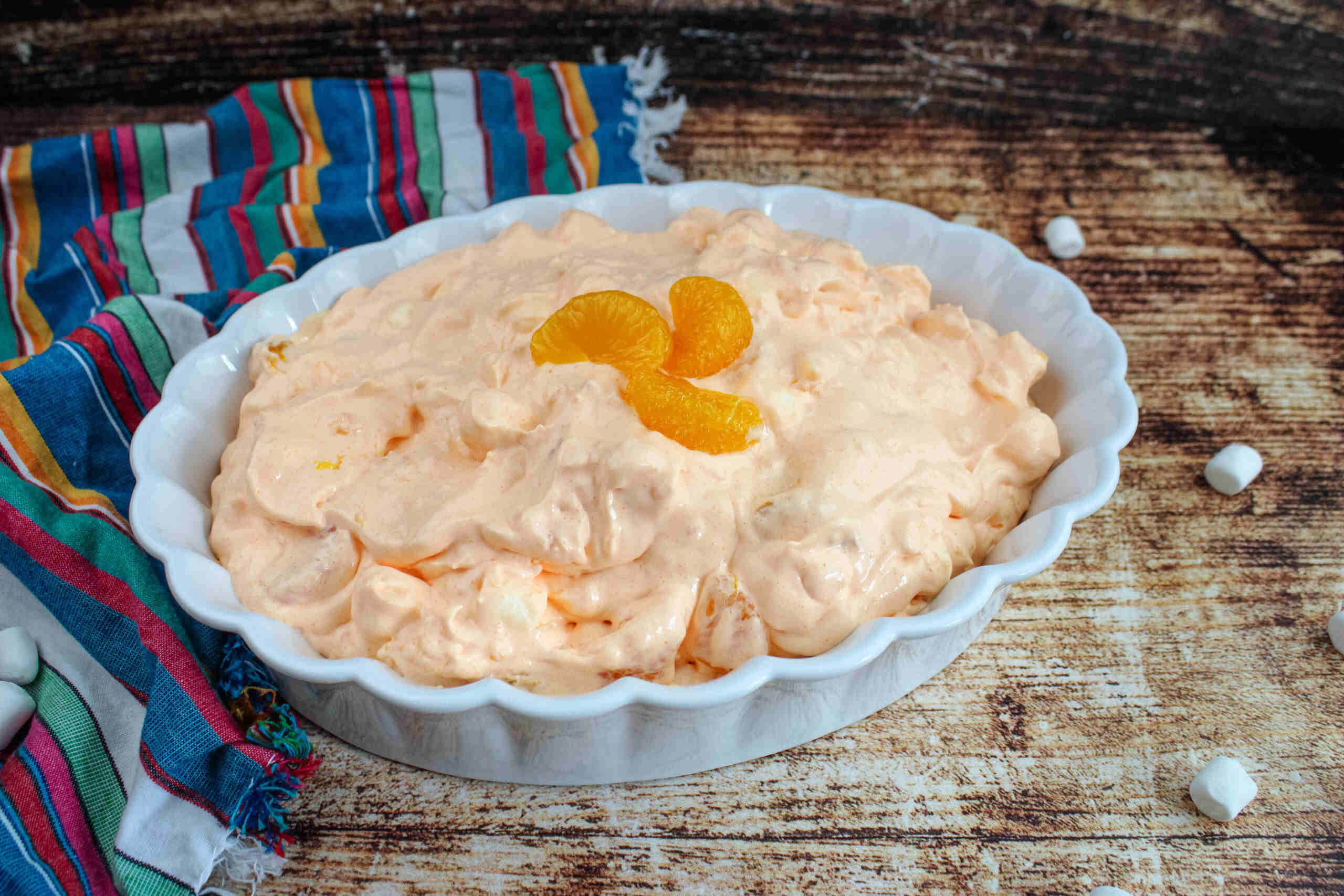 orange-gelatin-salad-recipe