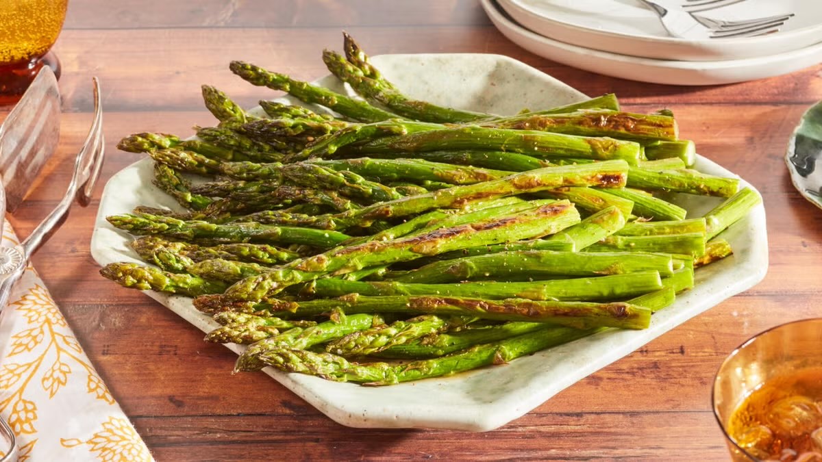 oven-roasted-asparagus-recipe