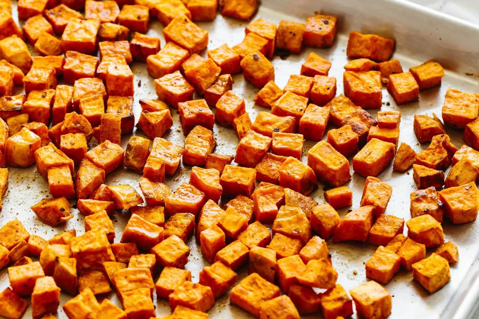 oven-roasted-sweet-potatoes-recipe