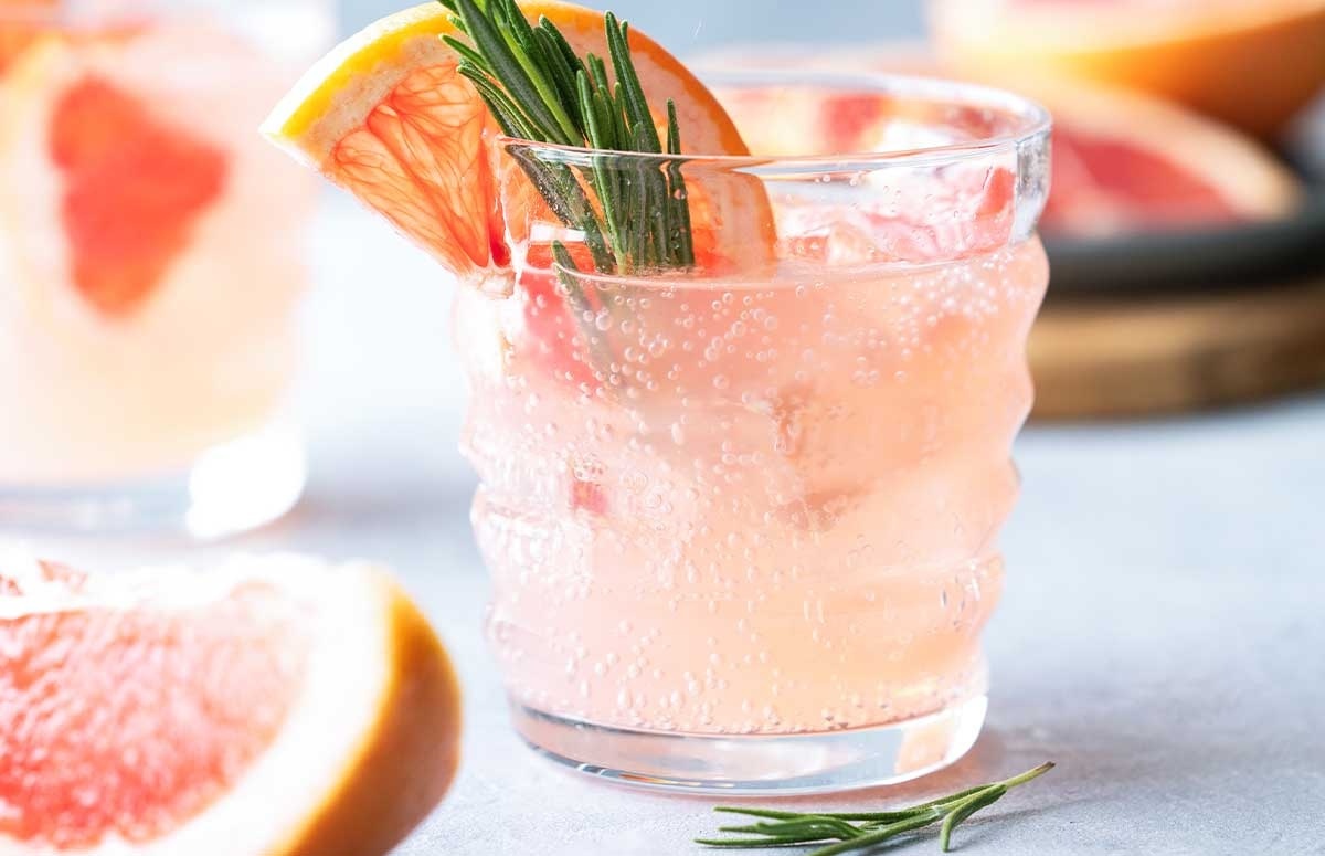 paloma-recipe