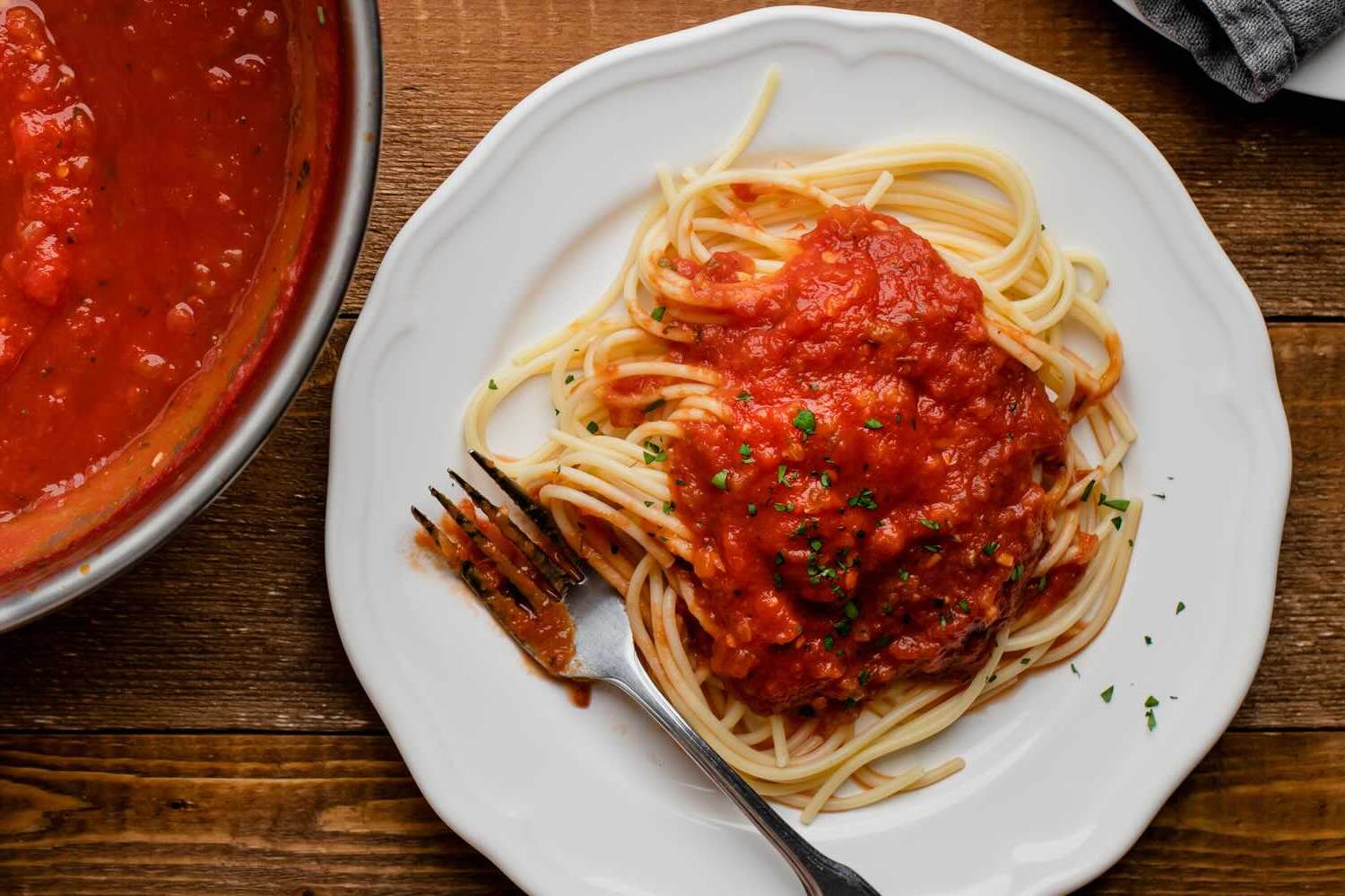 pasta-sauce-recipe