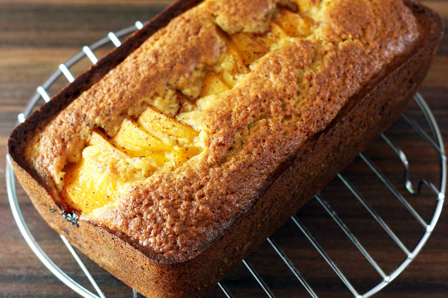 peach-bread-recipe