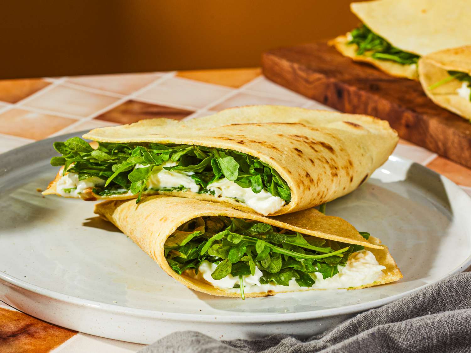 piadina-italian-flatbread-recipe