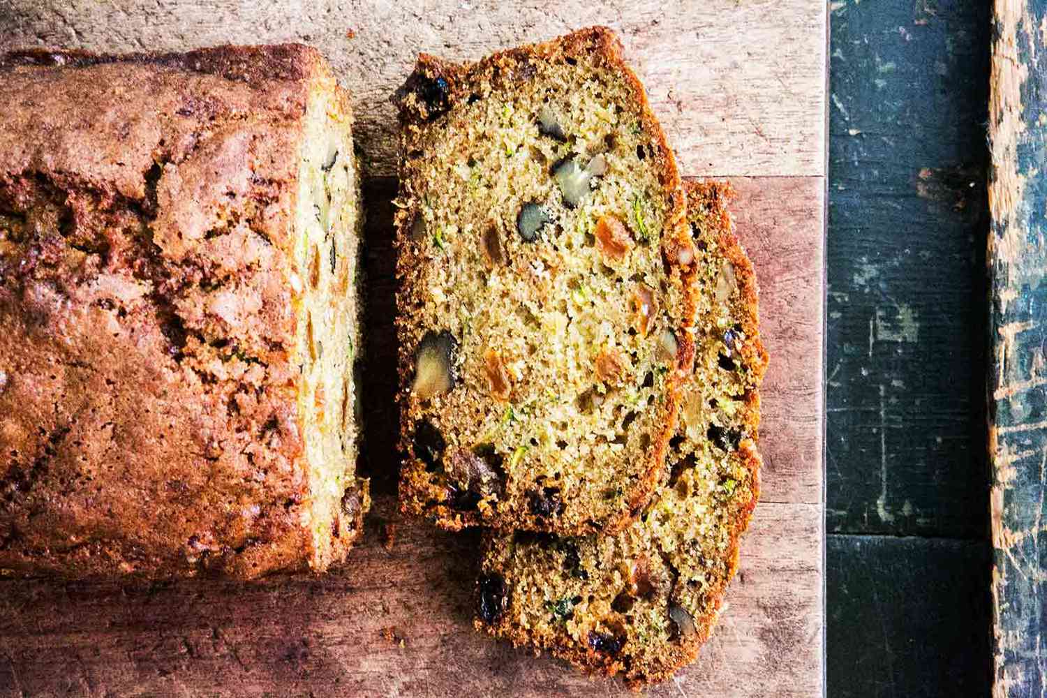 pineapple-zucchini-loaf-recipe