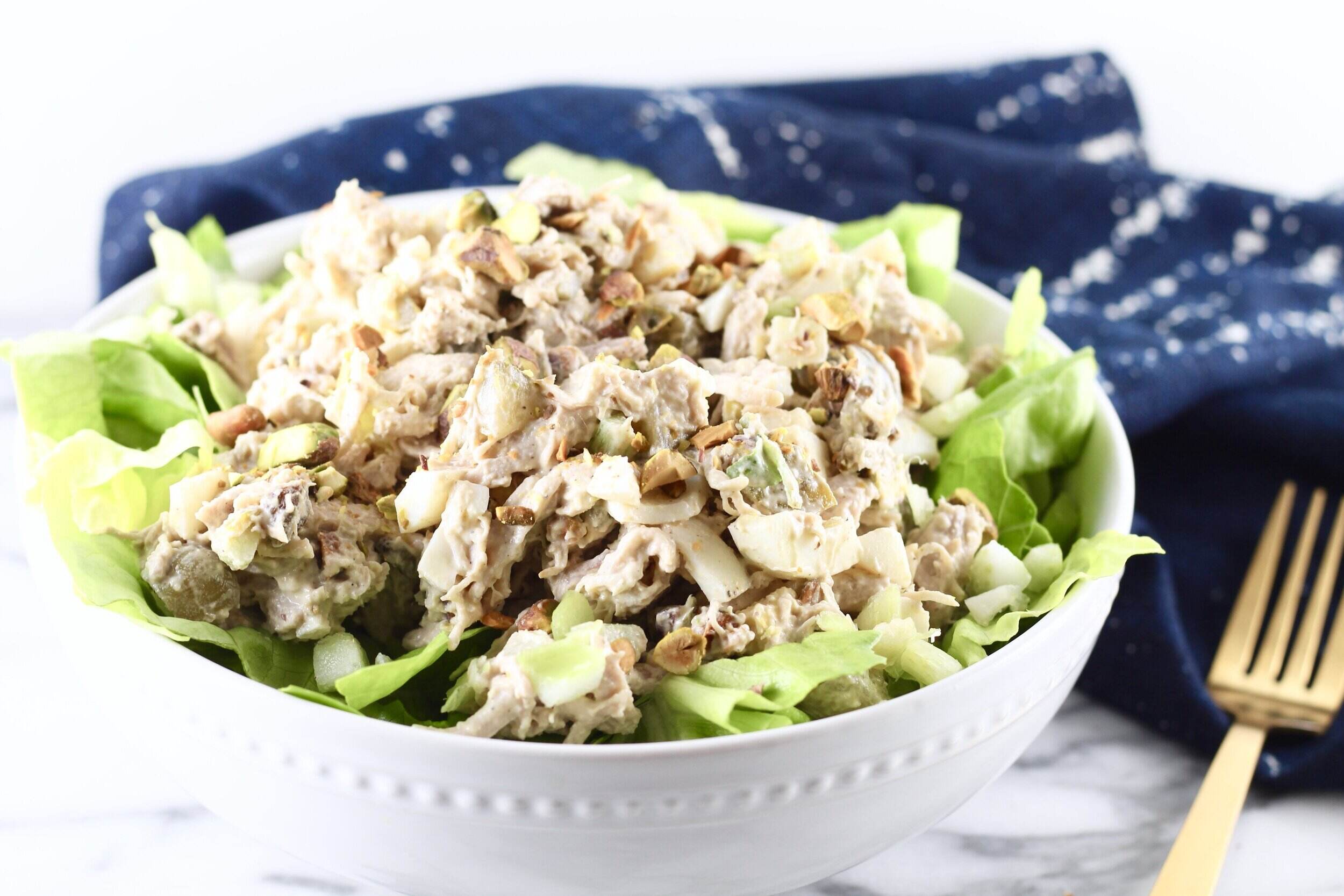 pistachio-salad-recipe