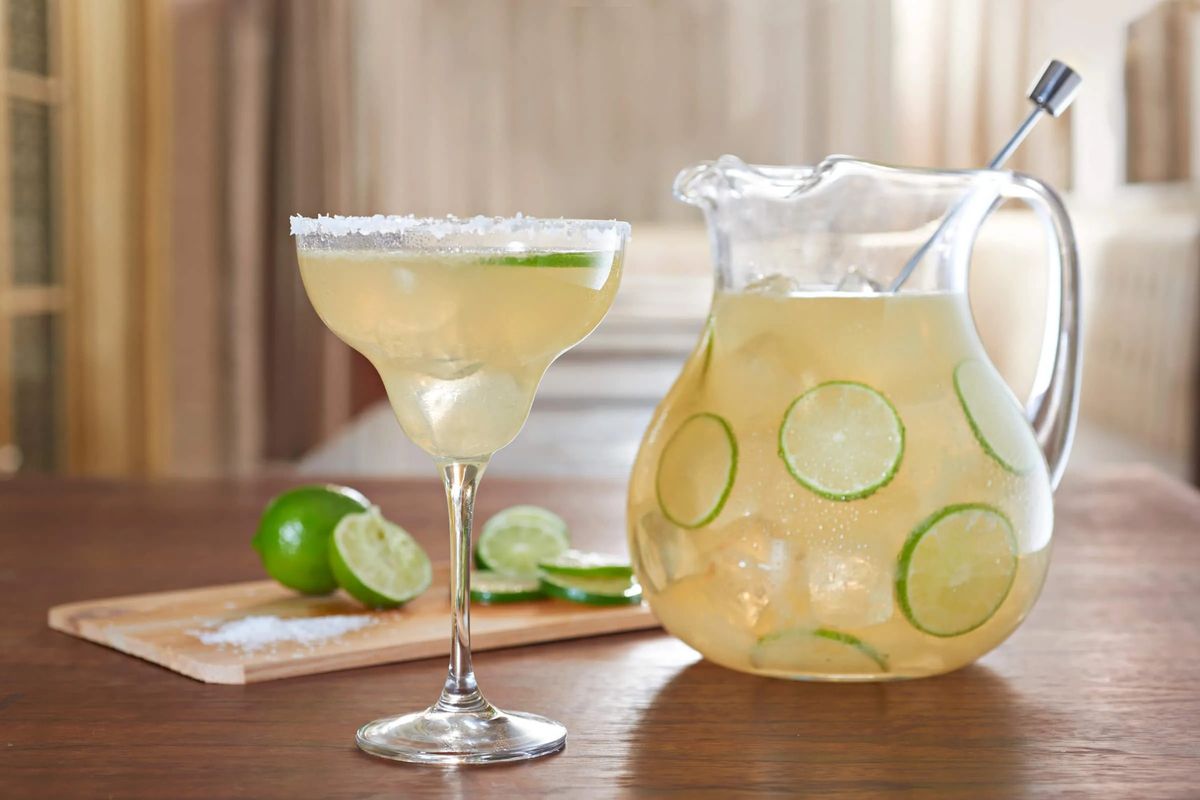 pitcher-margaritas-recipe