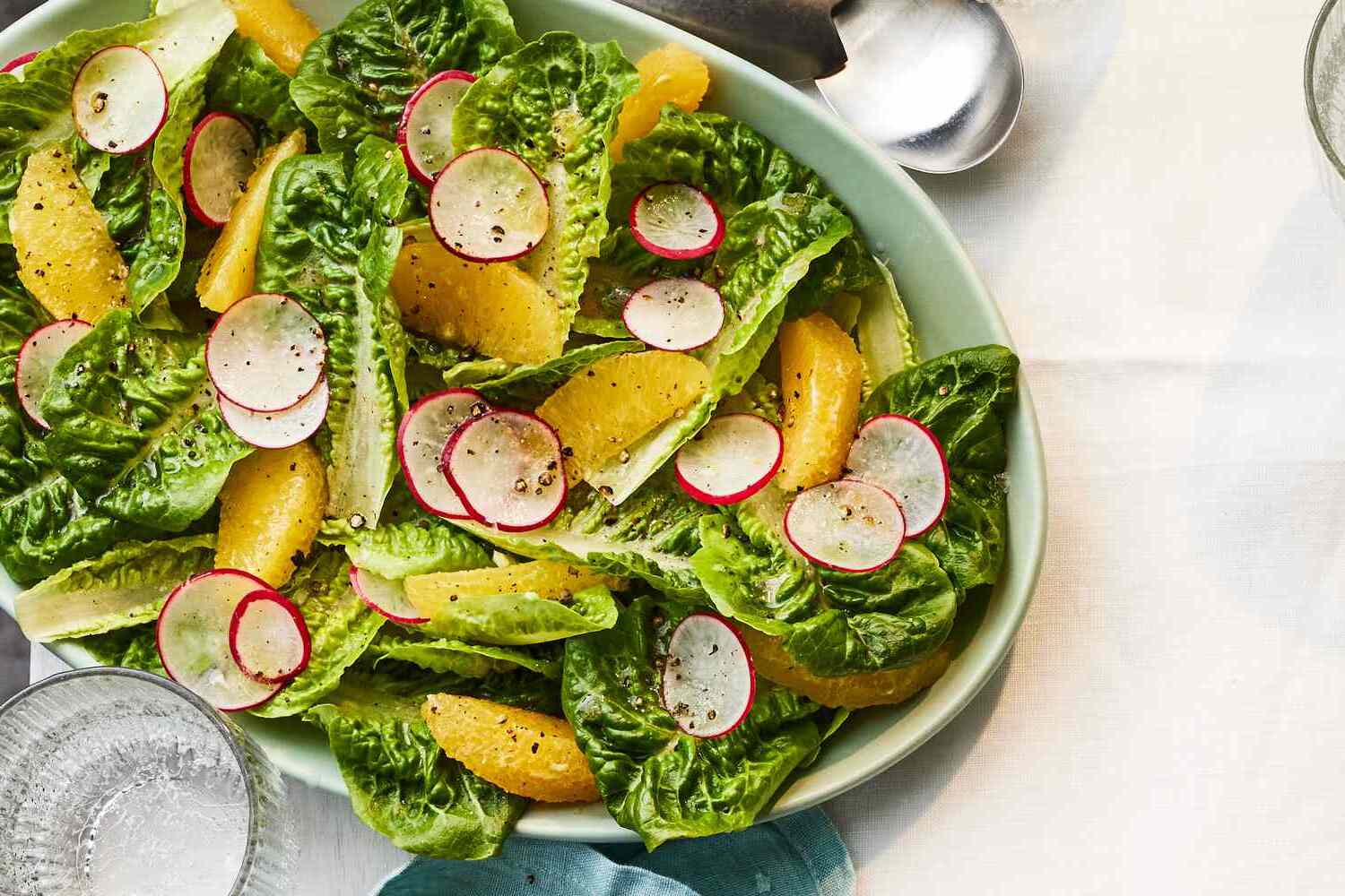 radish-salad-recipe