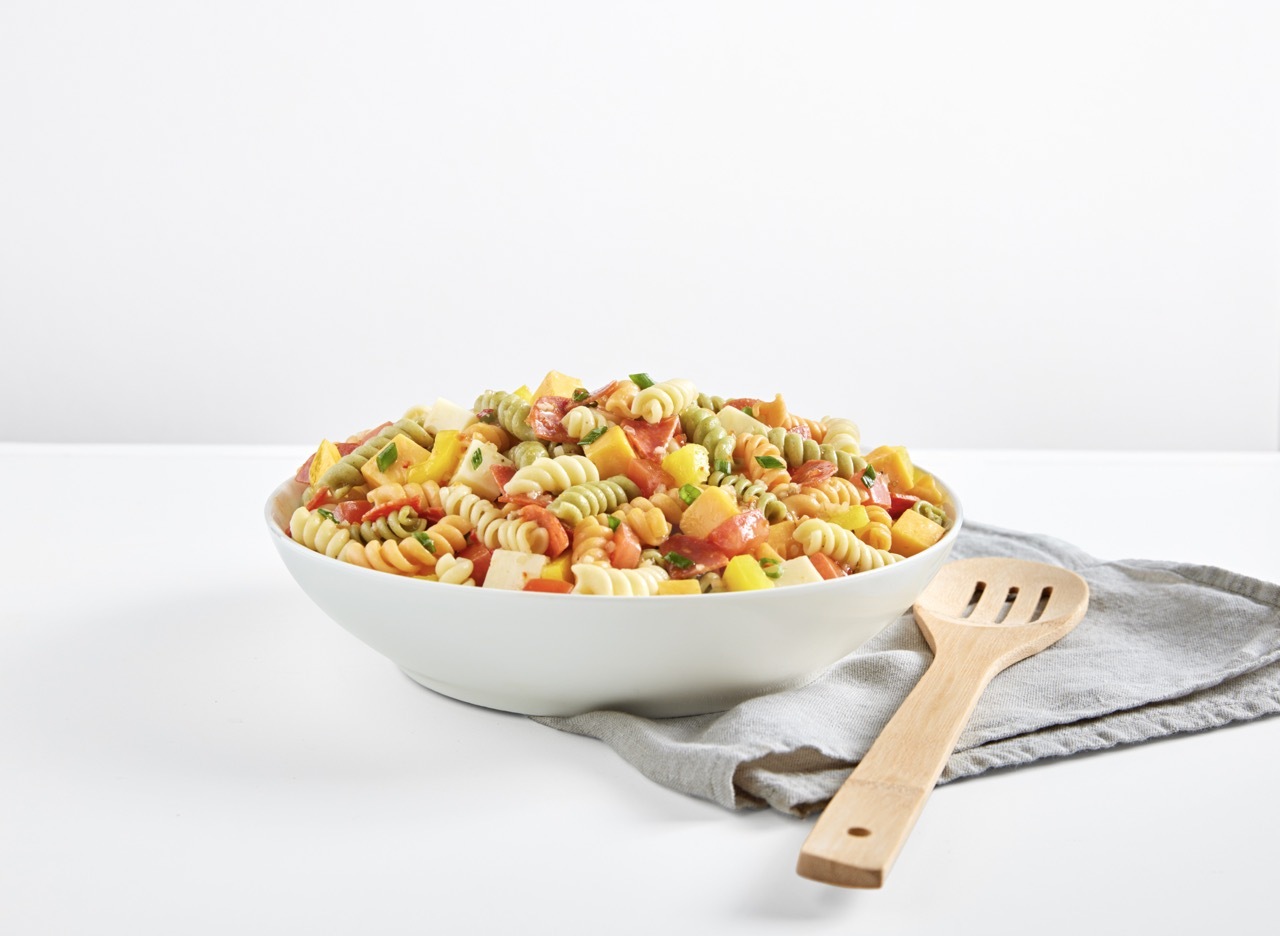 rainbow-pasta-salad-recipe