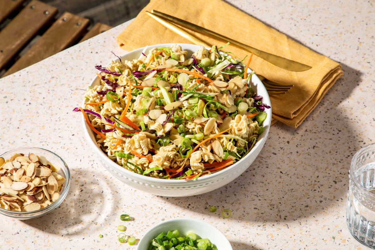 ramen-coleslaw-recipe