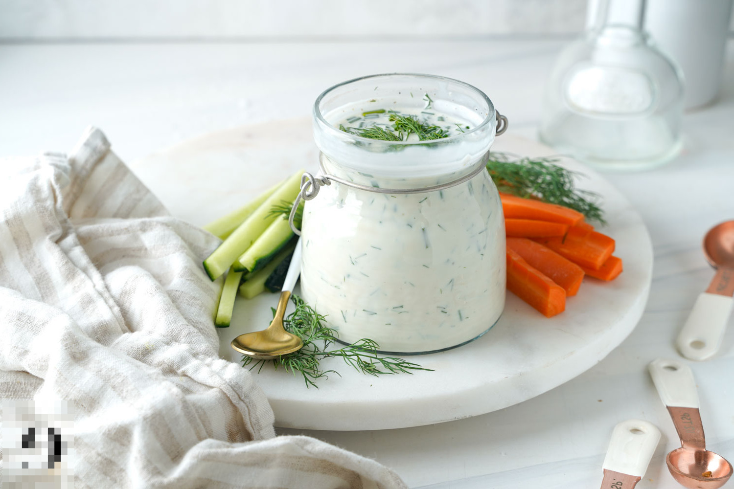 ranch-dressing-recipe