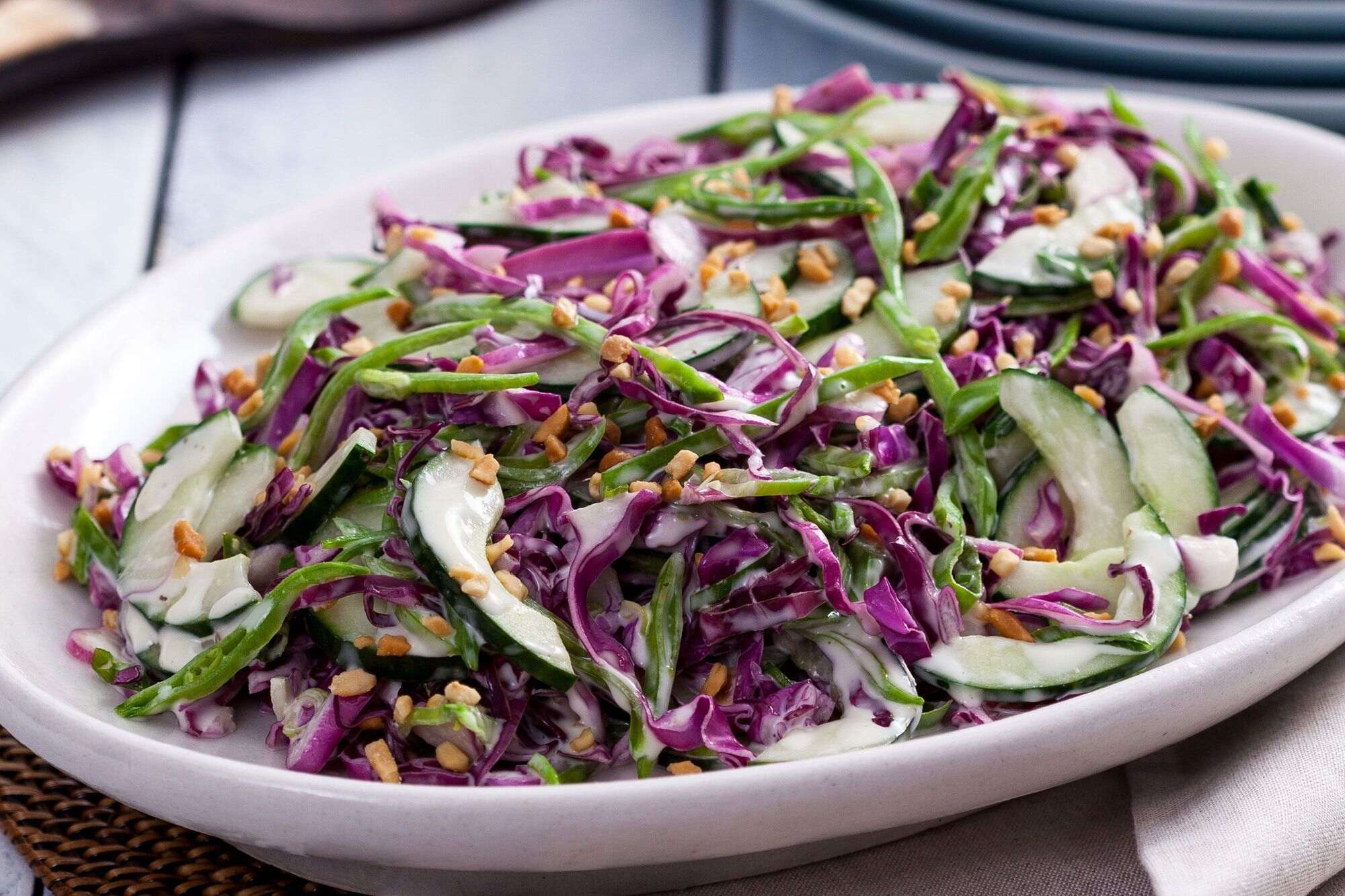 red-cabbage-salad-recipe