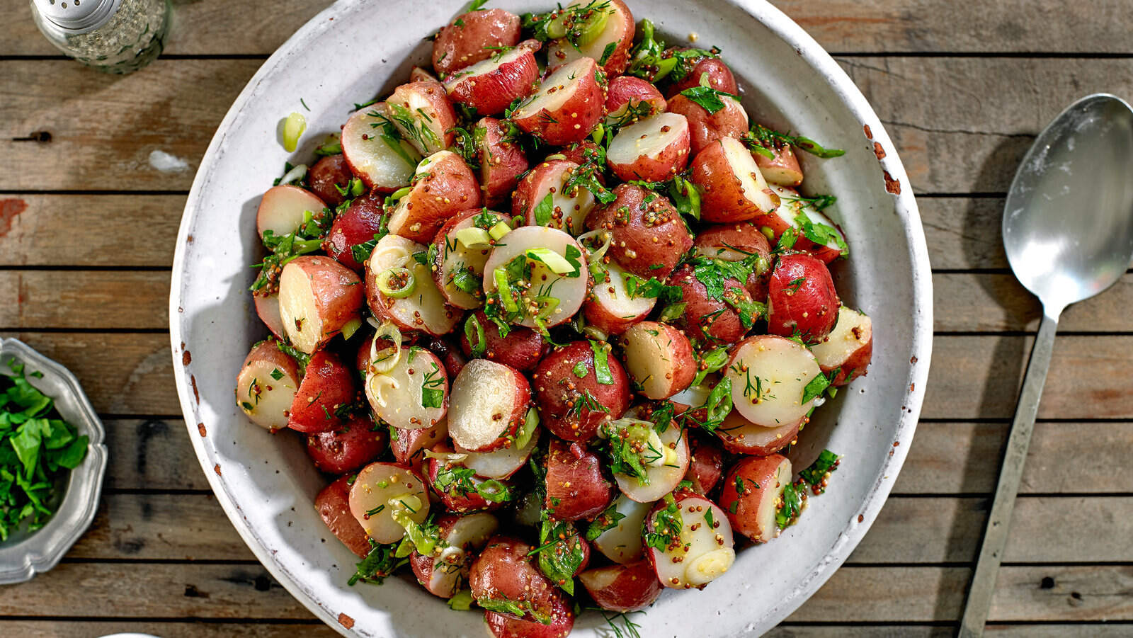 red-potato-salad-recipe