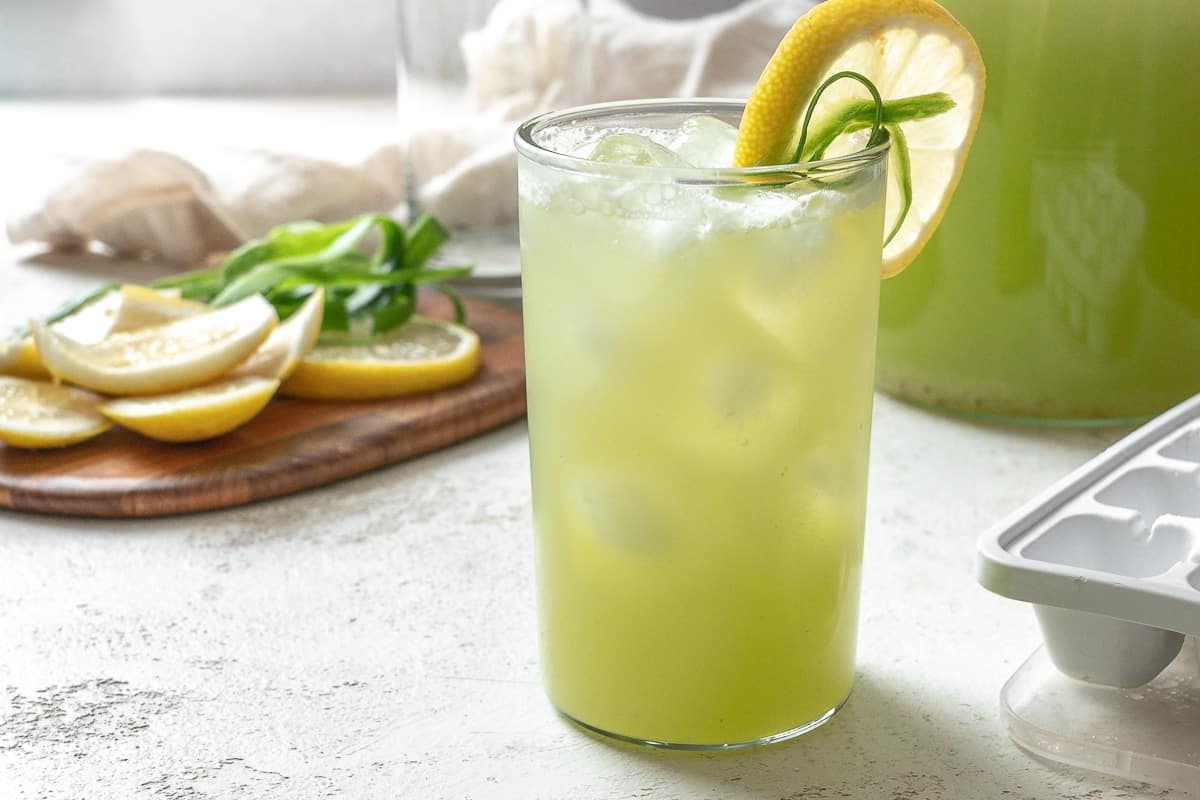 refreshing-cucumber-lemonade-recipe