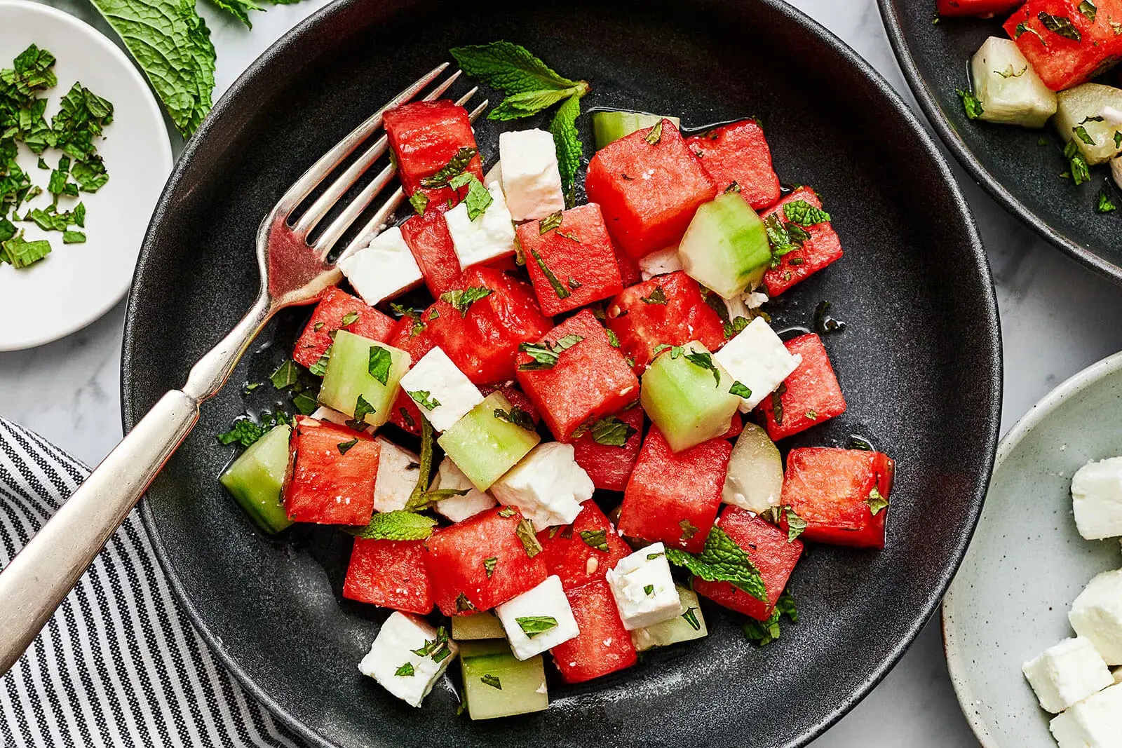 refreshing-cucumber-watermelon-salad-recipe