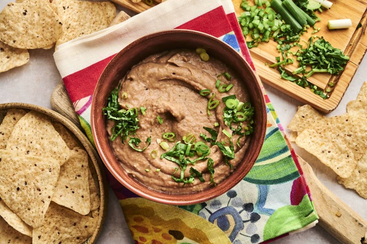 refried-beans-recipe