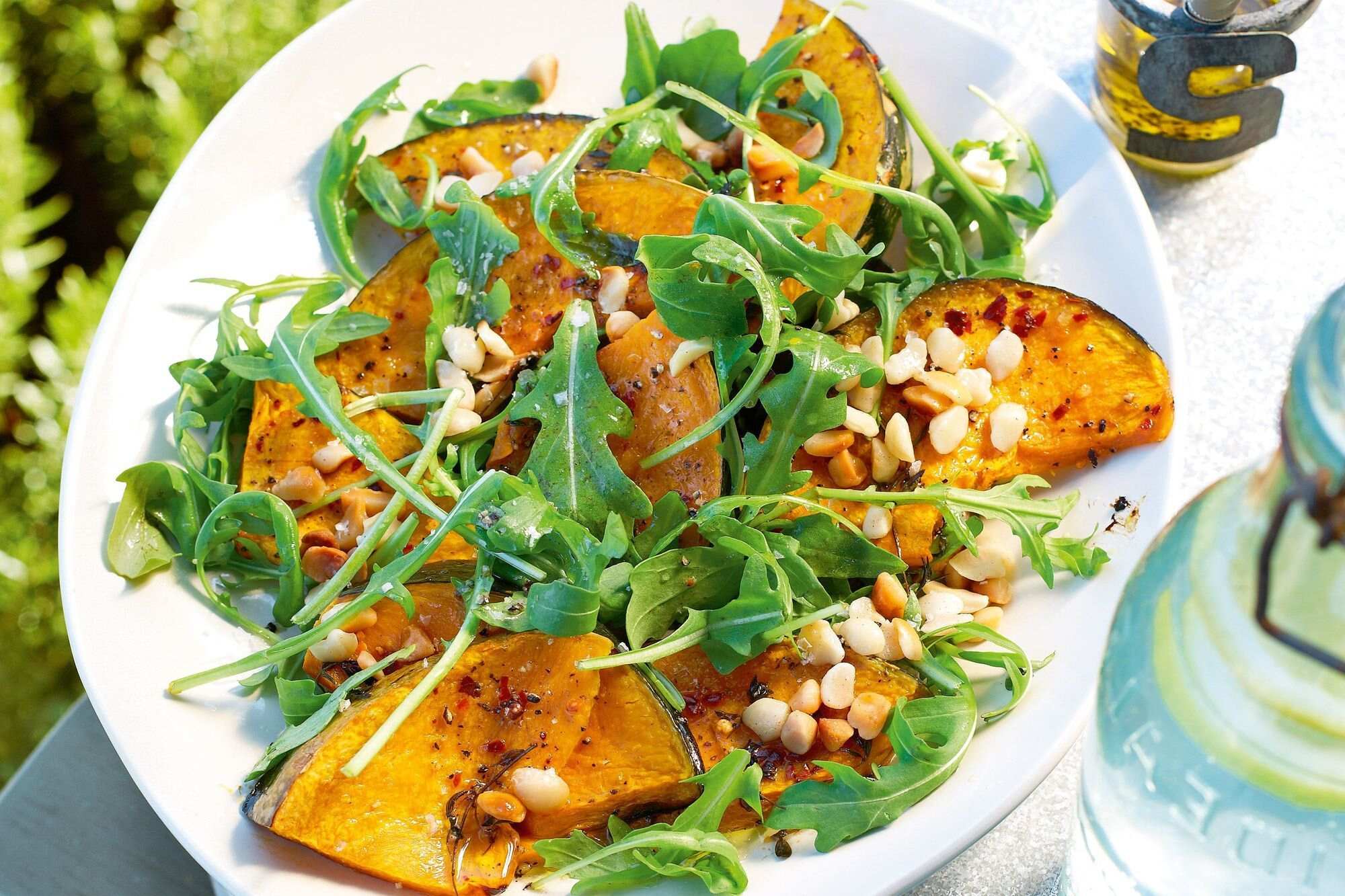 rocket-salad-recipe