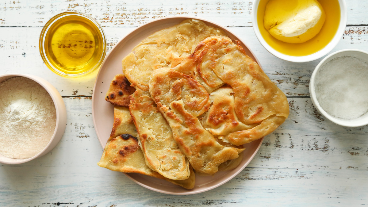 roti-bread-recipe