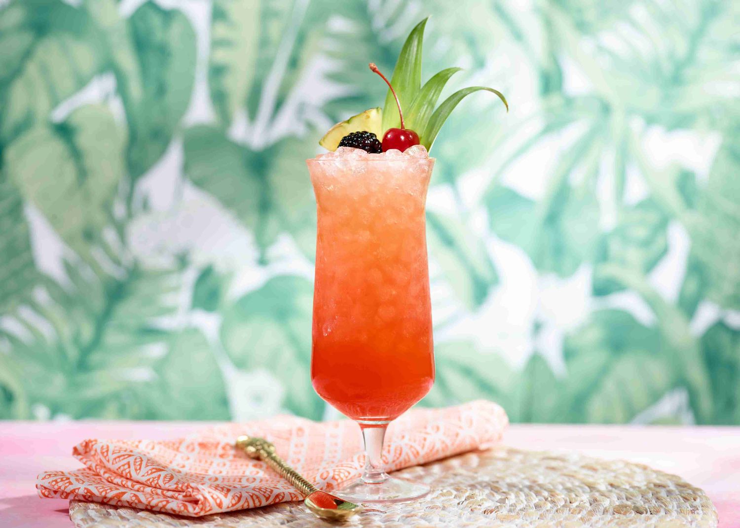 rum-runner-recipe