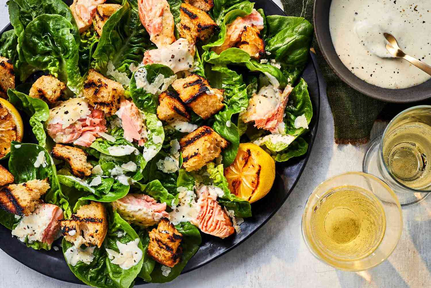 salmon-salad-recipe