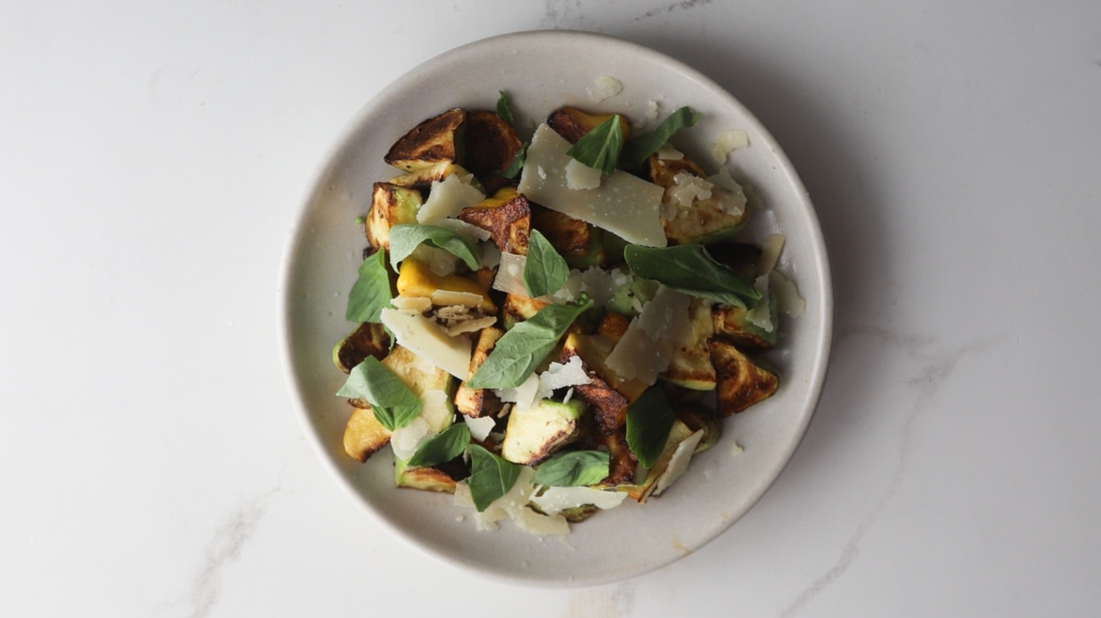 sauteed-patty-pan-squash-recipe