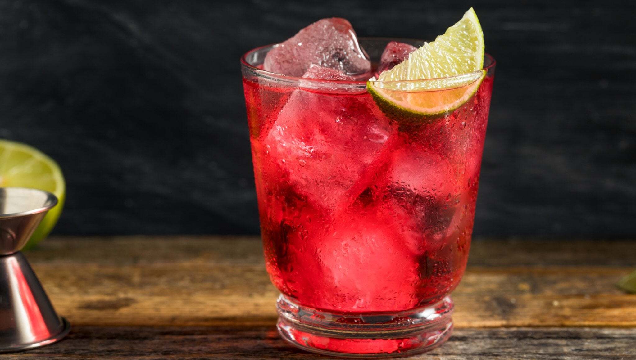 sea-breeze-cocktail-recipe