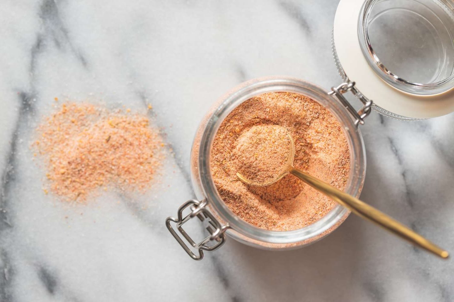 seasoned-salt-recipe