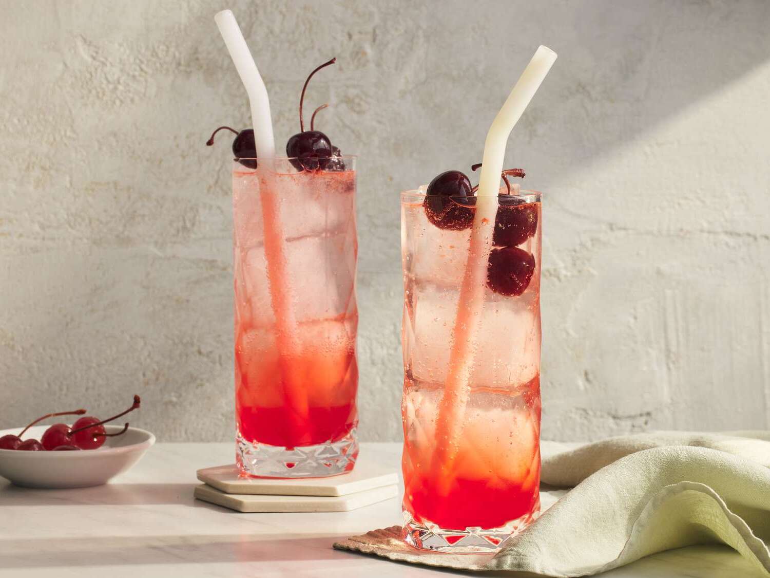 shirley-temple-recipe