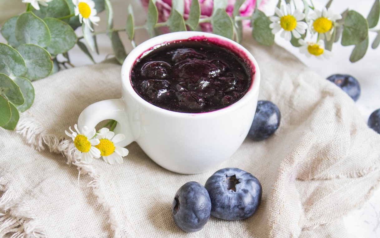 small-batch-blueberry-jam-recipe