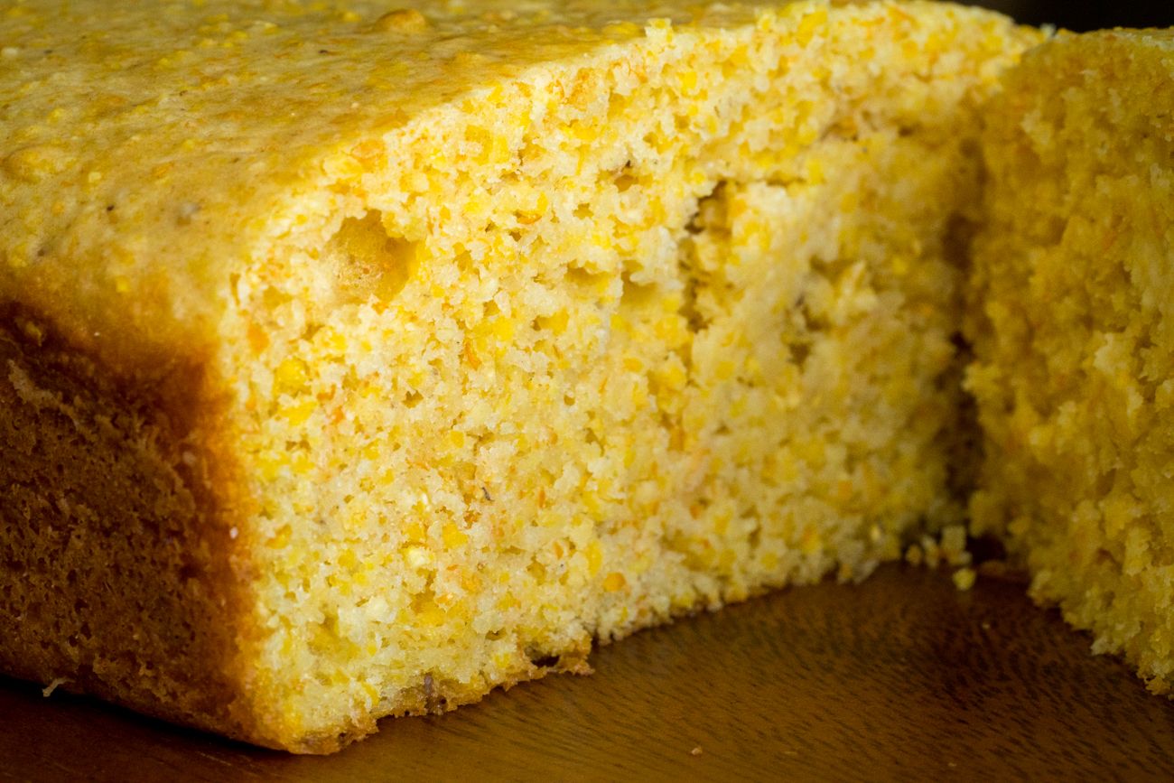 sour-cream-cornbread-recipe