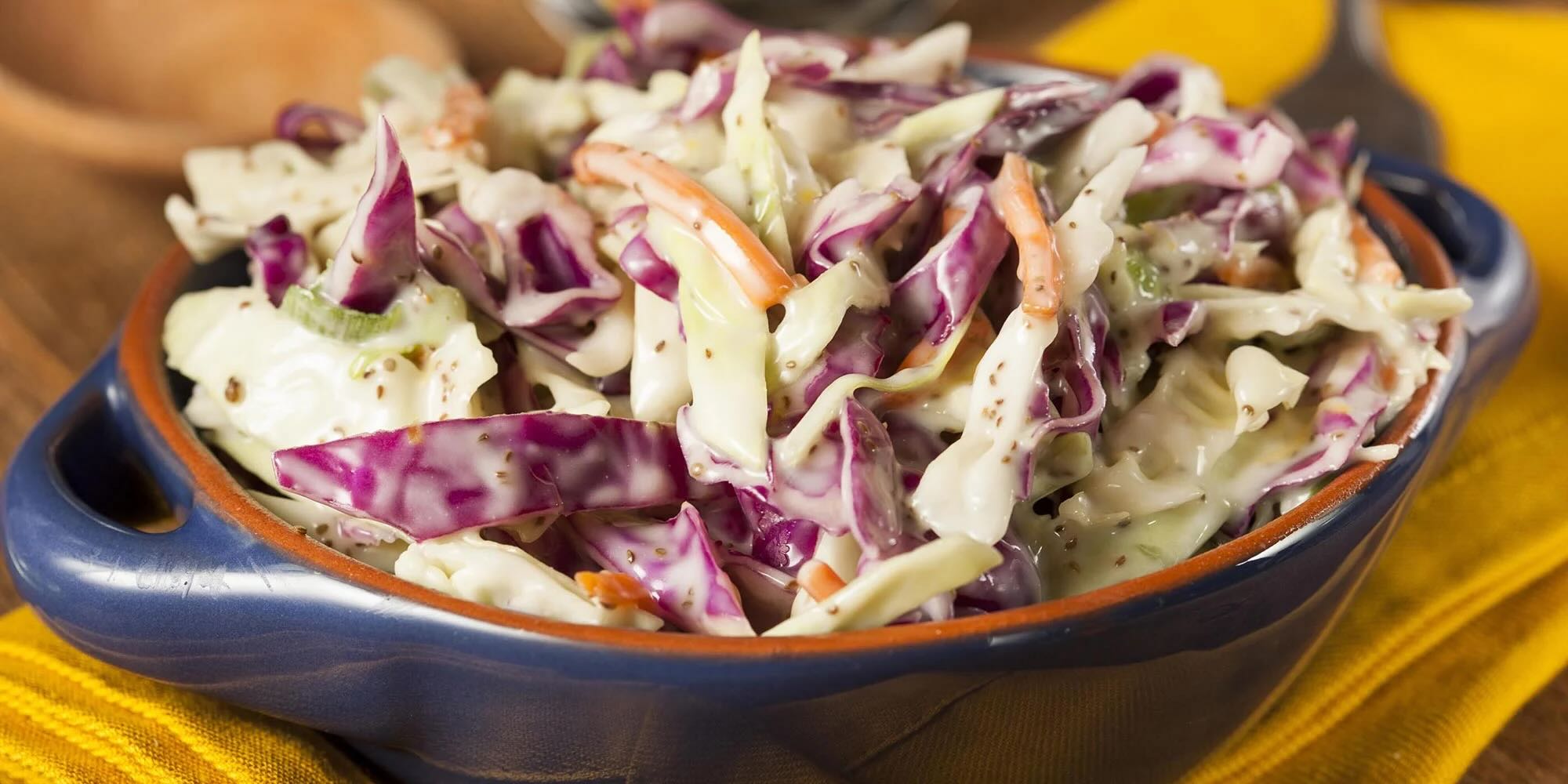 southern-coleslaw-recipe