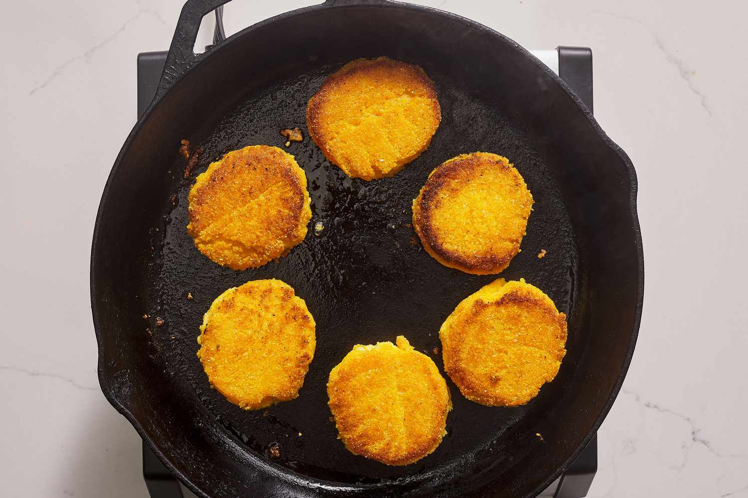 southern-corn-pone-bread-recipe