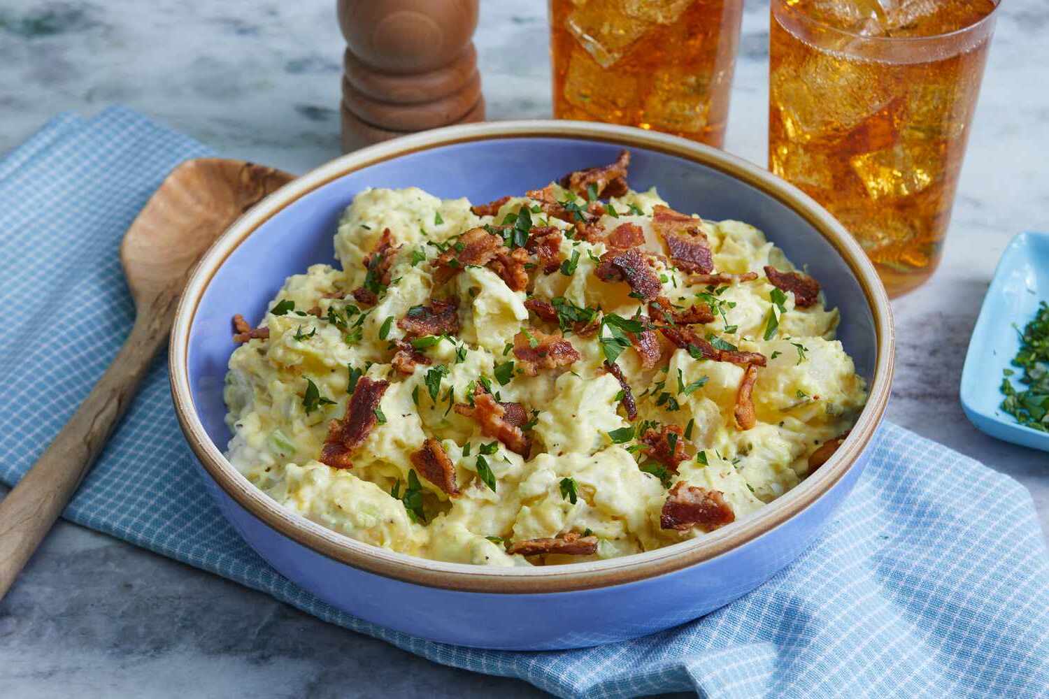 southern-dill-potato-salad-recipe
