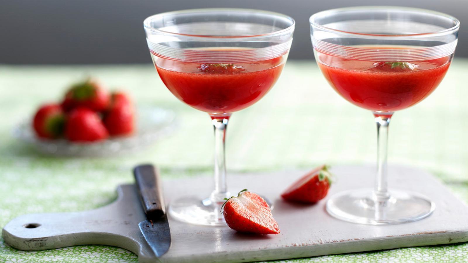 strawberry-daiquiri-recipe