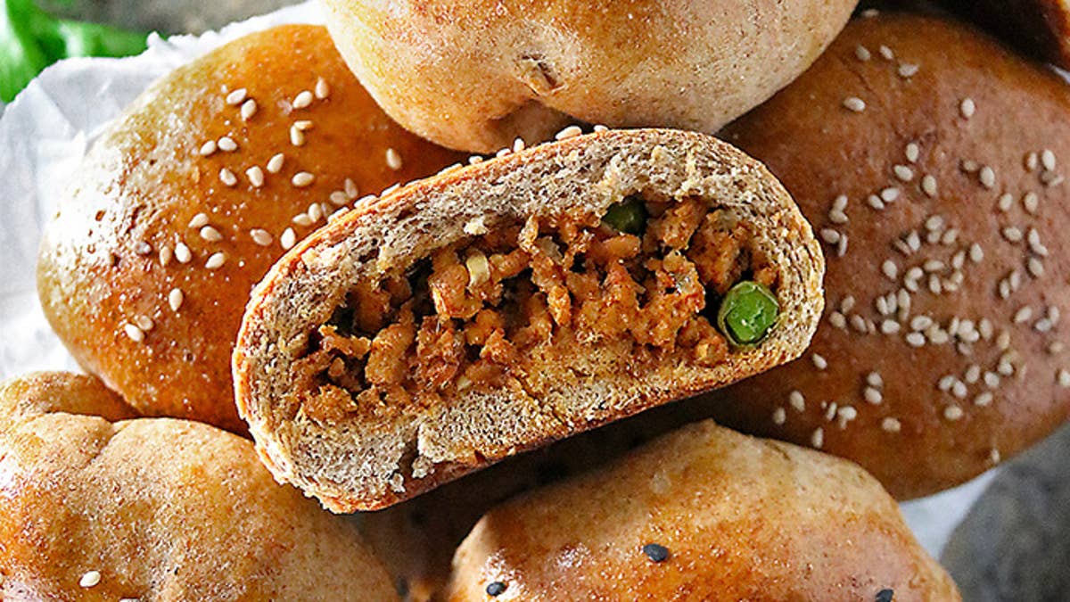 tasty-buns-recipe